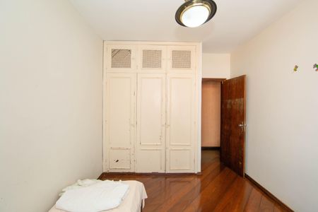 Apartamento à venda com 180m², 4 quartos e 2 vagasQUARTO1