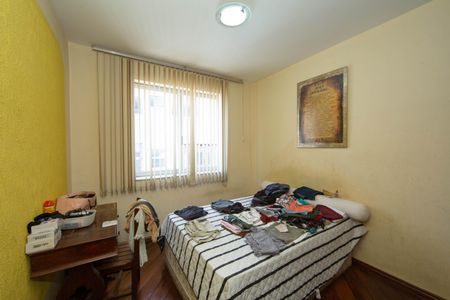 Apartamento à venda com 180m², 4 quartos e 2 vagasQUARTO3