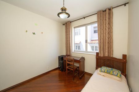 Apartamento à venda com 180m², 4 quartos e 2 vagasQUARTO1