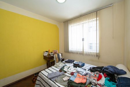 Apartamento à venda com 180m², 4 quartos e 2 vagasQUARTO3