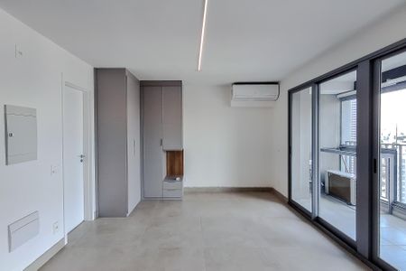 Studio de kitnet/studio à venda com 1 quarto, 39m² em Ipiranga, São Paulo
