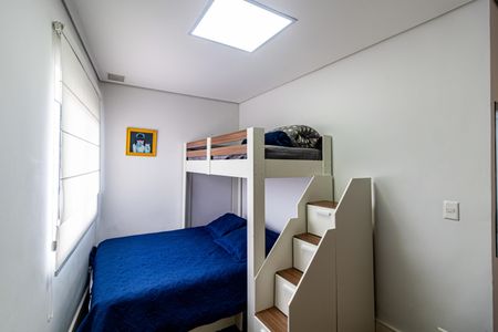 Casa à venda com 400m², 3 quartos e 4 vagas Casa à venda com 400m², 3 quartos e 4 vagasQuarto