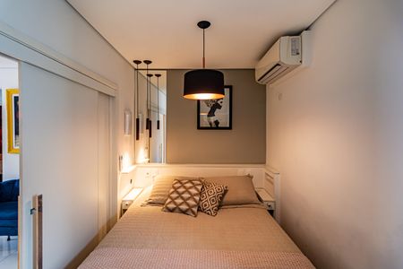 Casa à venda com 400m², 3 quartos e 4 vagas Casa à venda com 400m², 3 quartos e 4 vagasSuite 02