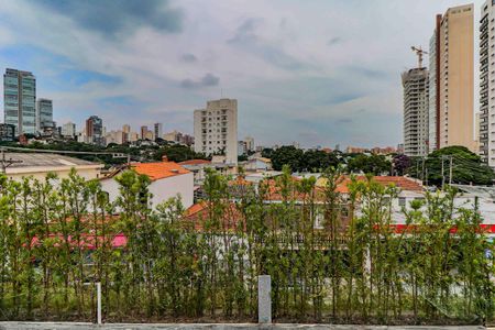 Casa à venda com 400m², 3 quartos e 4 vagas Casa à venda com 400m², 3 quartos e 4 vagasRooftop