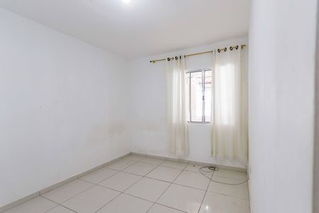 Quarto  de casa para alugar com 1 quarto, 45m² em Jardim Raposo Tavares, São Paulo
