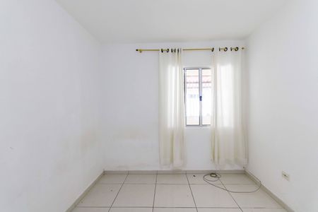 Quarto  de casa para alugar com 1 quarto, 45m² em Jardim Raposo Tavares, São Paulo
