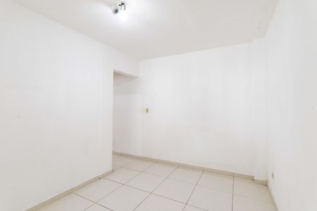 Quarto  de casa para alugar com 1 quarto, 45m² em Jardim Raposo Tavares, São Paulo