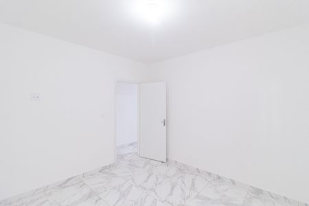 Casa para alugar com 125m², 2 quartos e sem vaga Casa para alugar com 125m², 2 quartos e sem vagaQuarto 1