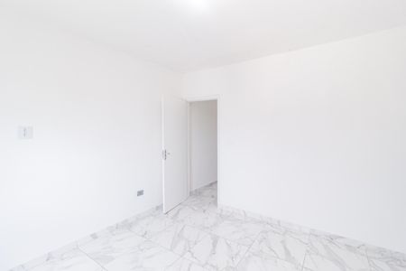 Casa para alugar com 125m², 2 quartos e sem vaga Casa para alugar com 125m², 2 quartos e sem vagaSuíte