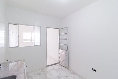 Casa para alugar com 125m², 2 quartos e sem vaga Casa para alugar com 125m², 2 quartos e sem vagaCozinha