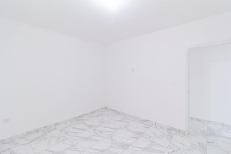 Casa para alugar com 125m², 2 quartos e sem vaga Casa para alugar com 125m², 2 quartos e sem vagaQuarto 1