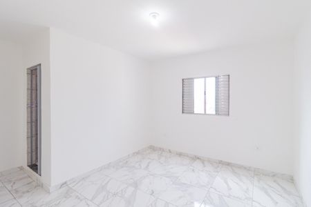 Casa para alugar com 125m², 2 quartos e sem vaga Casa para alugar com 125m², 2 quartos e sem vagaSuíte