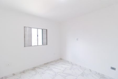 Casa para alugar com 125m², 2 quartos e sem vaga Casa para alugar com 125m², 2 quartos e sem vagaSuíte
