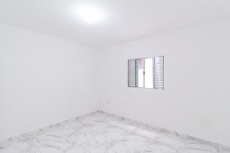 Casa para alugar com 125m², 2 quartos e sem vaga Casa para alugar com 125m², 2 quartos e sem vagaQuarto 1