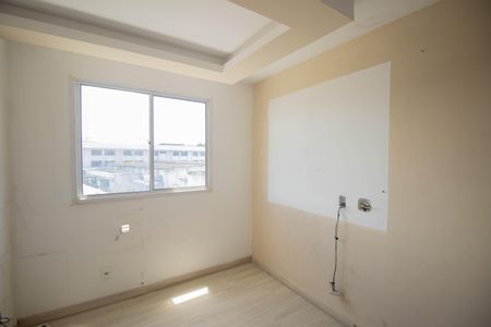 Apartamento para alugar com 50m², 2 quartos e 1 vaga Apartamento para alugar com 50m², 2 quartos e 1 vagaQuarto 1