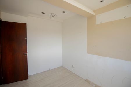 Quarto 1 de apartamento para alugar com 2 quartos, 50m² em Neves, São Gonçalo