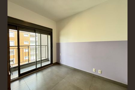 Apartamento para alugar com 65m², 2 quartos e 2 vagasSuíte