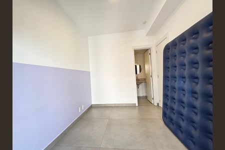 Apartamento para alugar com 65m², 2 quartos e 2 vagasSuíte