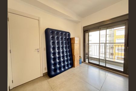 Apartamento para alugar com 65m², 2 quartos e 2 vagasSuíte