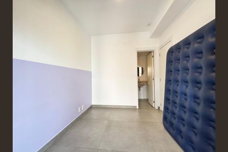 Apartamento para alugar com 65m², 2 quartos e 2 vagasSuíte