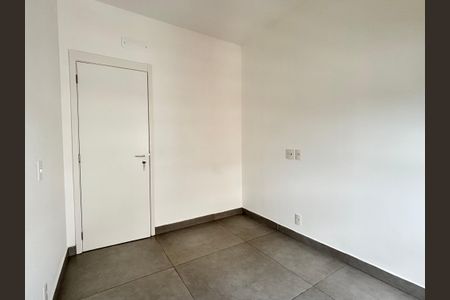Apartamento para alugar com 65m², 2 quartos e 2 vagasQuarto