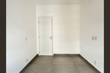 Apartamento para alugar com 65m², 2 quartos e 2 vagasQuarto