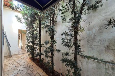 Casa à venda com 130m², 3 quartos e 2 vagasVista do Quarto 2 