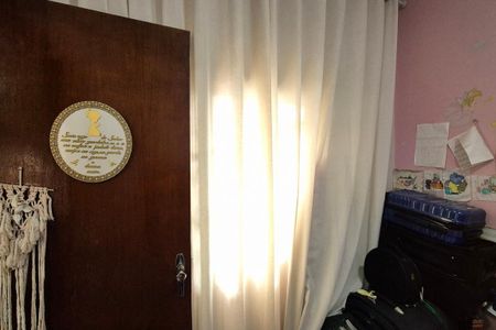 Casa à venda com 130m², 3 quartos e 2 vagasQuarto 1 