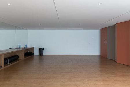 Apartamento para alugar com 67m², 2 quartos e 1 vagaÁrea comum - Bem Estar