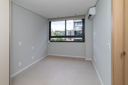 Apartamento para alugar com 67m², 2 quartos e 1 vagaDemi Suite