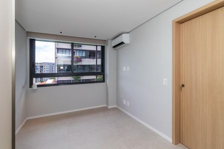 Apartamento para alugar com 67m², 2 quartos e 1 vagaDemi Suite