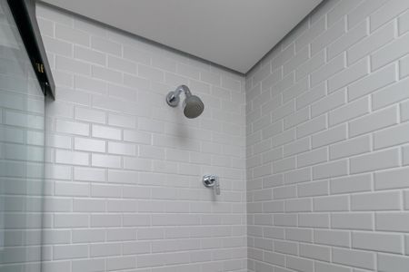 Apartamento para alugar com 67m², 2 quartos e 1 vagaBanheiro Americano