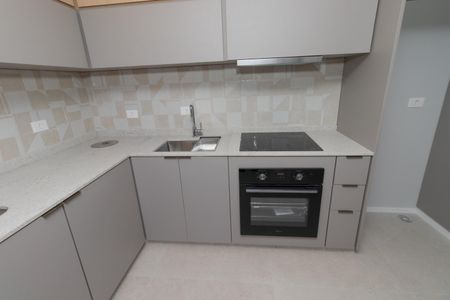 Apartamento para alugar com 67m², 2 quartos e 1 vagaCozinha e Área de Serviço