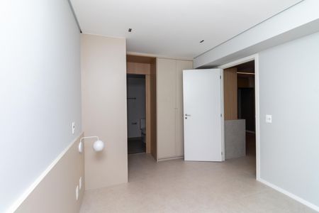 Apartamento para alugar com 67m², 2 quartos e 1 vagaSuite