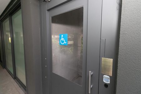 Apartamento para alugar com 67m², 2 quartos e 1 vagaAcessibilidade