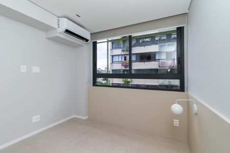 Apartamento para alugar com 67m², 2 quartos e 1 vagaSuite