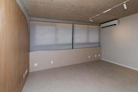 Apartamento para alugar com 67m², 2 quartos e 1 vagaDemi Suite