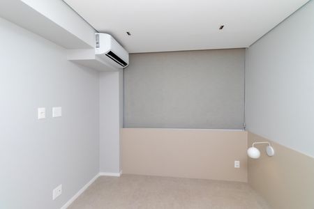 Apartamento para alugar com 67m², 2 quartos e 1 vagaSuíte