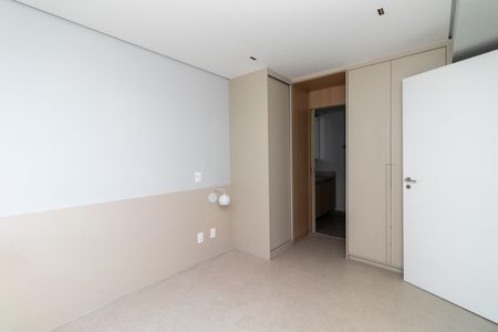Apartamento para alugar com 67m², 2 quartos e 1 vagaSuite
