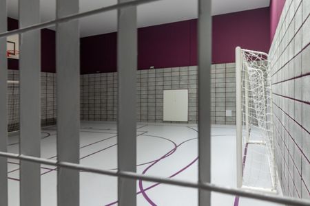 Apartamento para alugar com 67m², 2 quartos e 1 vagaÁrea comum - Quadra