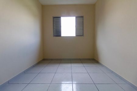 Casa de condomínio para alugar com 60m², 2 quartos e sem vagaQuarto 1