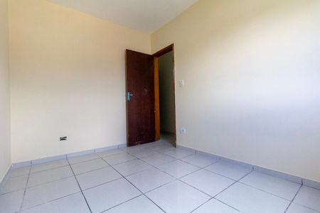 Casa de condomínio para alugar com 60m², 2 quartos e sem vagaQuarto 1