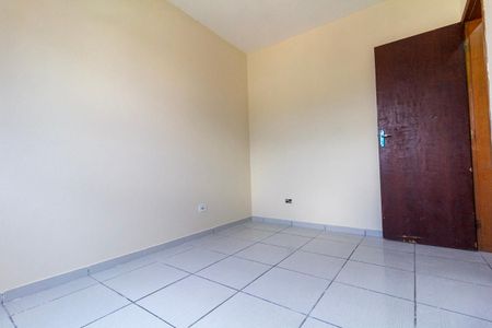 Casa de condomínio para alugar com 60m², 2 quartos e sem vagaQuarto 1