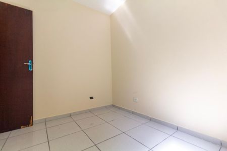 Casa de condomínio para alugar com 60m², 2 quartos e sem vagaQuarto 2