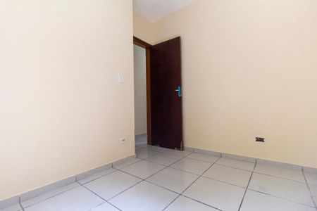 Casa de condomínio para alugar com 60m², 2 quartos e sem vagaQuarto 2
