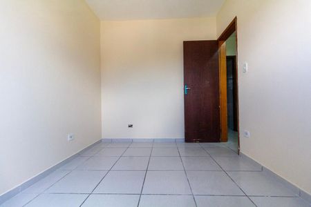 Casa de condomínio para alugar com 60m², 2 quartos e sem vagaQuarto 1