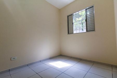 Casa de condomínio para alugar com 60m², 2 quartos e sem vagaQuarto 2