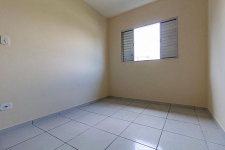 Quarto 1 de casa de condomínio à venda com 2 quartos, 60m² em Vila Ré, São Paulo