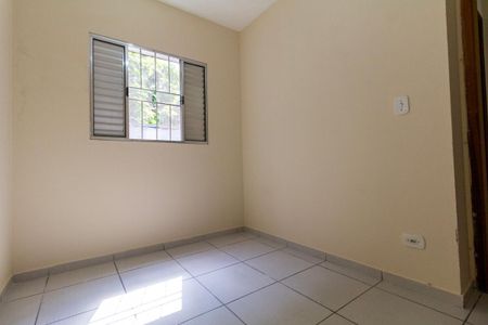 Casa de condomínio para alugar com 60m², 2 quartos e sem vagaQuarto 2