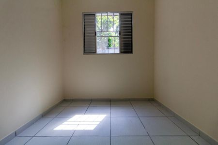 Casa de condomínio para alugar com 60m², 2 quartos e sem vagaQuarto 2